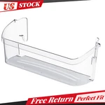 Bottom Door Bin For Frigidaire LFSS2612TF0 FFSS2615TS0 FGSS2635TF1 #242126602 New. Price: $16.70.