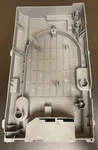 Samsung Fridge Drain Water Tray DA63-08236 For RF23A9671SR Free Shipping Open. Price: $39.96.