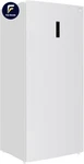 Kenmore Upright Freezer-convertible Refrigerator / 4 Shelves Garage Read New. Price: $3399.29.
