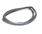 Cadco Door Gasket GN1225A0 - Free Shipping + Geniune Oem New. Price: $56.05.