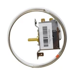 Danby Temperature Control Thermostat - 1.03.02.01.075, 1030201075 New. Price: $63.88.