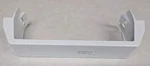 Maytag MSS25N4MKZ04 Refrigerator Freezer Shelf Retainer Used. Price: $24.99.