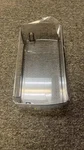 Oem Samsung Refrigerator Door Bin DA63-11221A For RF27CG5900SR Open. Price: $42.36.