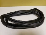 DA97-12971F New Oem Samsung Refrigerator Freezer Door Gasket Open. Price: $59.95.