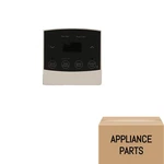 AP4982498-A PS3493021 Oem For Kenmore Freezer Electronic Control Part # Model New. Price: $354.05.