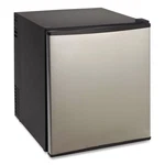 Avanti SAR1702N3S 1.7 Cu-ft. Superconductor Compact Refrigerator Black New. Price: $290.25.