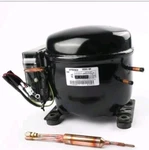 New 134A Compressor For Whirlpool Maytag Kitchenaid Refrigerators W11654344. Price: $300.00.