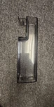Oem Samsung Refrigerator Bin DA63-11220A For RF30BB660012AA Open Box. Price: $29.56.