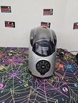 Cooper Cooler HC-01 Rapid Beverage Chiller For Bottles Cans And Wine Tested Used. Price: $29.00.
