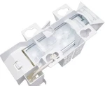 *new* Oem 12131000000303 Midea Refrigerator Icemaker *free Shipping*. Price: $80.00.