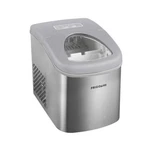 Frigidaire 26 Lb Bullet Ice Maker Stainless Steel Compact, EFIC130-SS New. Price: $87.00.