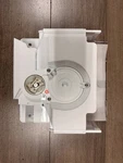 Genuine Oem Lg Refrigerator Freezer Ice Bin AKC73369908 New. Price: $180.00.