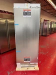 Subzero Refrigerator Column With Water Dispenser DEC3050RIDR (new 2026) Open. Price: $9000.00.