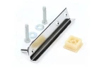True Compatible 870842 Bottom Hinge Assembly - Rh New. Price: $65.00.
