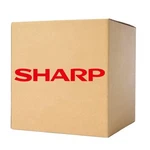 Sharp 9KL11303305000045 Tapping Locking Screw New. Price: $19.99.