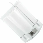 Ice Bucket And Auger Asm GSE25HGHJHWW GSE25GSHBCSS GSS25GSHECSS LSHF6LGZBCWW New. Price: $207.92.