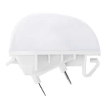 Freezer Led Light Module For Whirlpool WRS315SDHZ05 KRFC300EWH03 WRS312SNHM03 New. Price: $17.89.