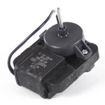 611813600 Liebherr Refrigerator Evaporator Motor New. Price: $62.95.