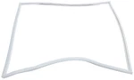 Refrigerator Door Gasket Replaces Sub-zero 3210180 / 7010609 New. Price: $76.39.