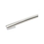 WR12X34305 Refrigerator Ss Door Handle New. Price: $73.56.