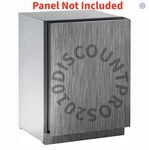 U-line U-2224BEVINT-60B Built-in Beverage Center New Box. Price: $2600.00.