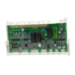 Bosch 11041883 Control Module 1/2" Npt Plastic Automotive Component New. Price: $144.74.
