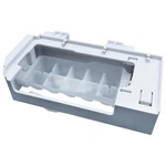 Whirlpool Refrigerator Ice Maker Fits WRSF5536RZ00 WRS588FIHB04 WRS588FIHV06 New. Price: $67.50.