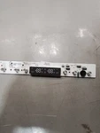 Kenmore Fridge Temp Control Assembly PN:5304498355 Used. Price: $94.51.