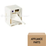 AP6004770-A PS11736931 Oem For Refrigerator Overload Ptcr Combo Part # Model New. Price: $104.27.