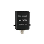 True Marqet Replacement For Sub-zero Air Filter 7042798, 7007076, 7007067 New. Price: $37.00.