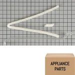 AP5618472-A Oem For Frigidaire Refrigerator Freezer Drain Tube Frost Kit A15 New. Price: $108.10.