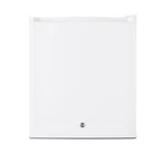 Summit FFAR25L7 White Commercial 17"W 1.7 Cu. Ft. Mini Fridge Refrigerator New. Price: $566.00.