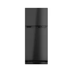 Furrion Llc FCR08DCGTA-BR Refrigerator; Arctic Dual Compartment New. Price: $1880.75.