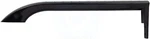 Door Handle - Fridge Frigidaire FFTR1821QB3 LFHT1817LB3 FFTR1814QB6B FFHT1817LB8 New. Price: $29.99.