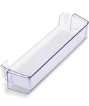 DA63-08645A Door Shelf Bin Compatible With Samsung RT18M6215SG, RT18M6215SR More Open. Price: $34.99.