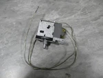 Thomson Refrigerator Thermostat Part # TFR725 Used. Price: $90.00.