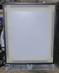 Perlick Signature HH24WS32L 24" Built-in Counter Depth Wine Reserve Panel Mount Open. Price: $1499.00.