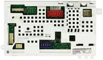 Whirlpool Washer W10581552 Control Board WTW5840BC0 WTW5840BW0 Used. Price: $48.75.