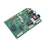 Whirlpool Oem Fridge Control Board W11692982 *same Ship & 60 Warranty* Used. Price: $105.93.