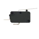 For Lg Refrigerator Dispenser Micro Switch (full Fit Models) New. Price: $29.99.