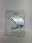 Sub Zero Refrigerator Hinge / Lh 3-54-041-0 New. Price: $30.00.