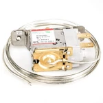 WPW10424991 Whirlpool Temperature Control Thermostat Oem New. Price: $101.95.