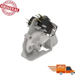 Whirlpool Original W11182140 New Oem Genuine Upper Interlock W11169310. Price: $27.98.