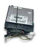 New G.e Refrigerator Inverter Board Kit Oem - WR87X29409 WR55X26038 &more. Price: $117.46.