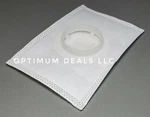 Filters For Electrolux Ambassador 2100 6500 Epic Canister Vacuum Cleaner New. Price: $16.60.