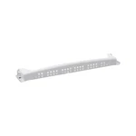Samsung DA97-12963A Refrigerator Assy Guard-fre Door Bin Module AW2 Cd Hi New. Price: $85.62.