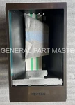 Genuine Oem Miele Freezer Operating Unit Iwd 11125652 New. Price: $299.00.