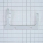 7011189 Sub-zero Ice-maker Arm Factory Certified Part For 648PRO And Bi Series New. Price: $59.50.