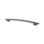 Jennair Refrigerator Handle Part #W10622019, Ss Brand New Packaging. Price: $75.00.