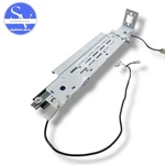 Dacor Samsung Refrigerator Rail Assembly (middle Right) DA97-13778D Used. Price: $49.89.